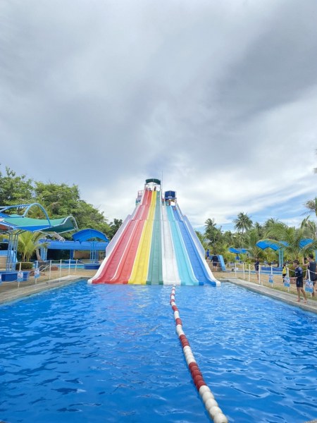 Siam Amazing Park slider