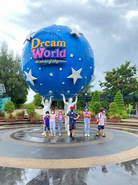 dream-world-bangkok