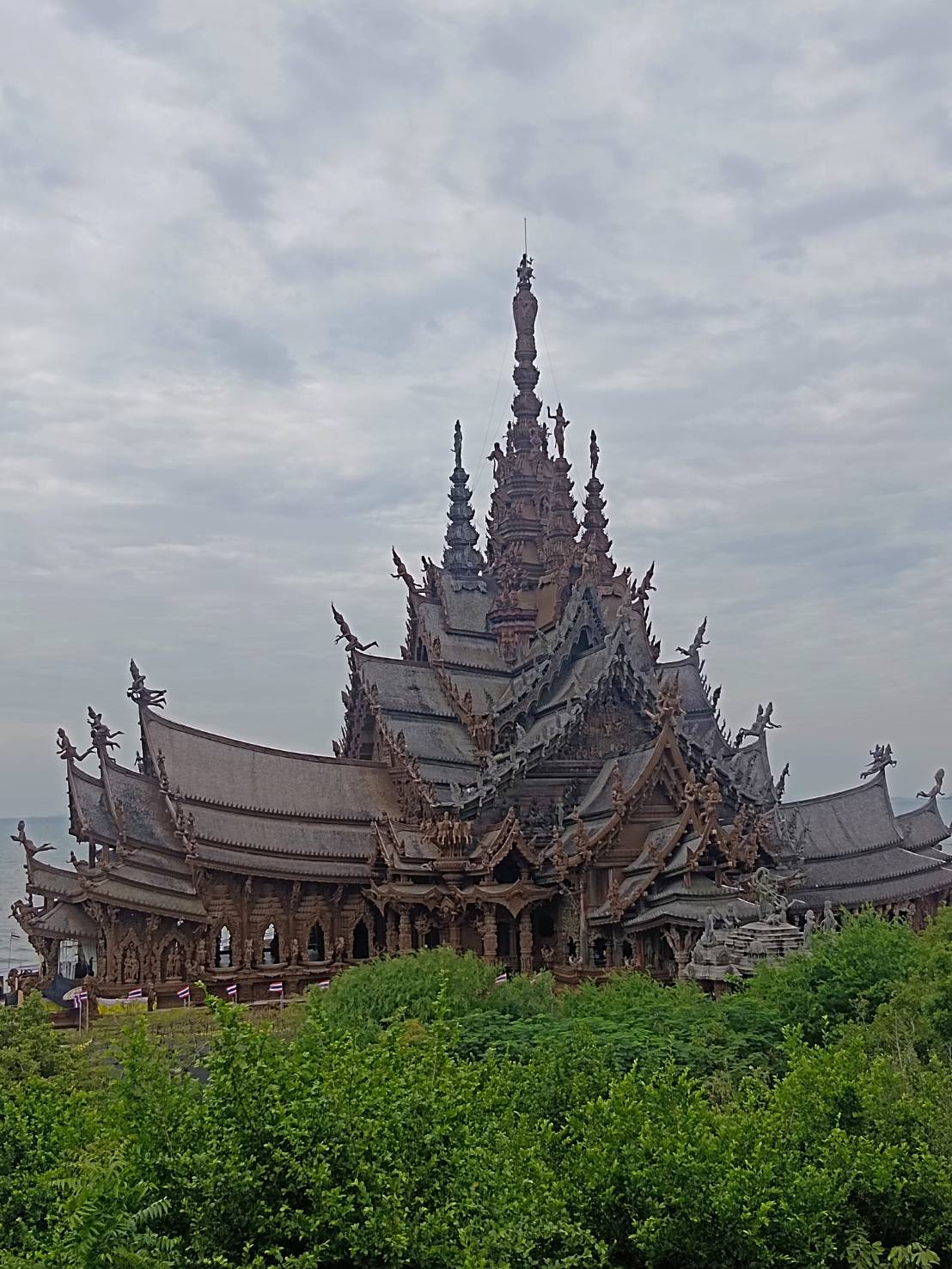 Sanctuary-of-Truth