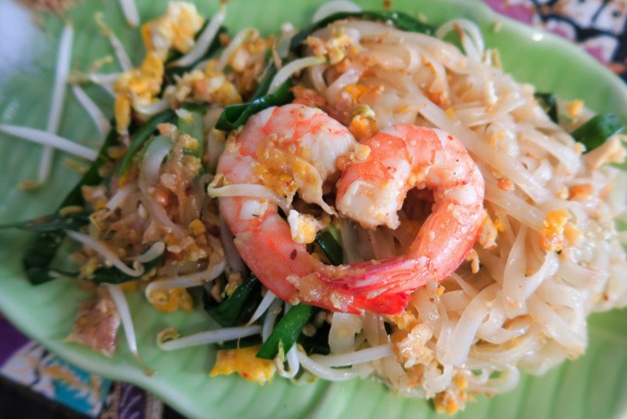 pad-thai