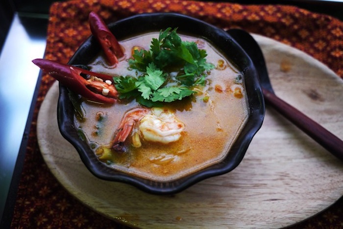 tom-yum-goong