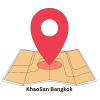 Khaosan road 