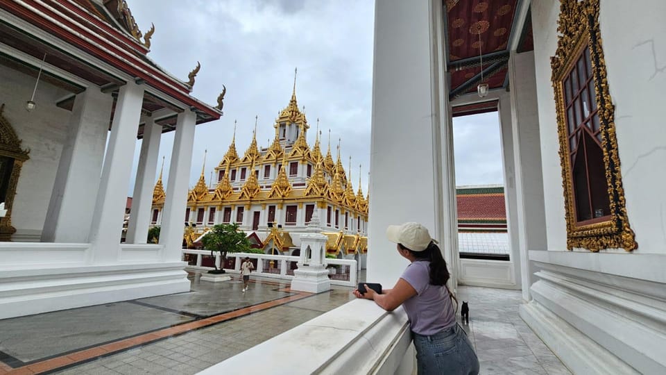 Roha Prasat